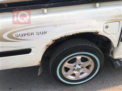 فوتون تونلاند